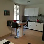 דירה T3 Place Sadi Carnot *