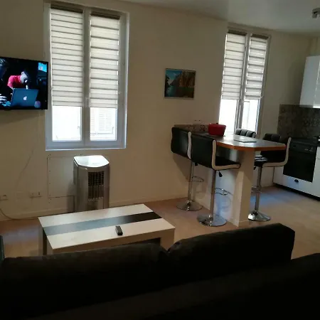 T3 Place Sadi Carnot