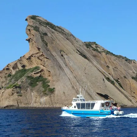 T3 Place Sadi Carnot 公寓 *