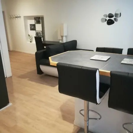 T3 Place Sadi Carnot