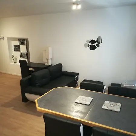 T3 Place Sadi Carnot