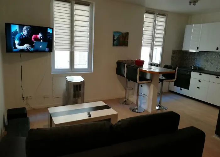 T3 Place Sadi Carnot