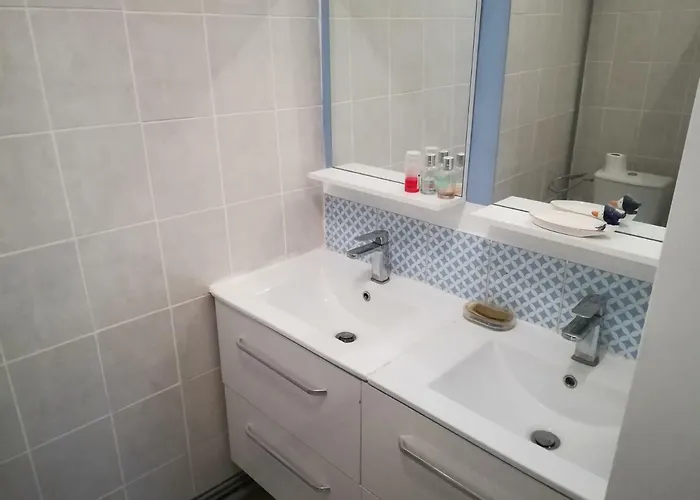 T3 Place Sadi Carnot