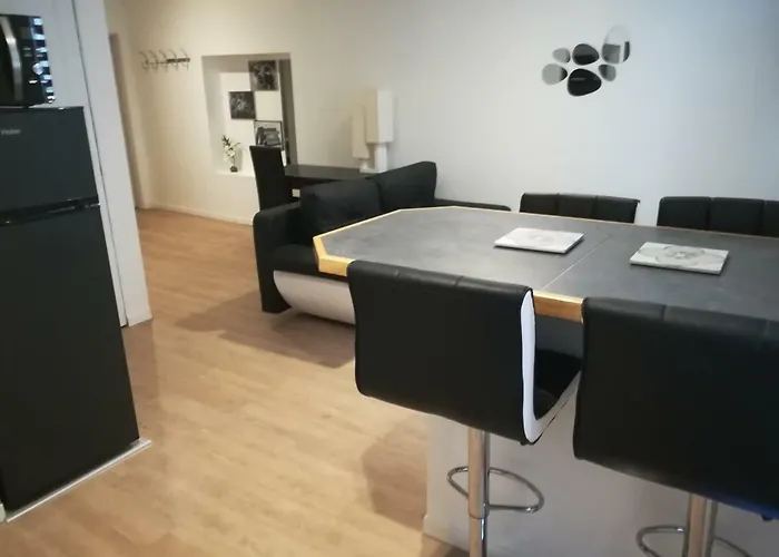 T3 Place Sadi Carnot