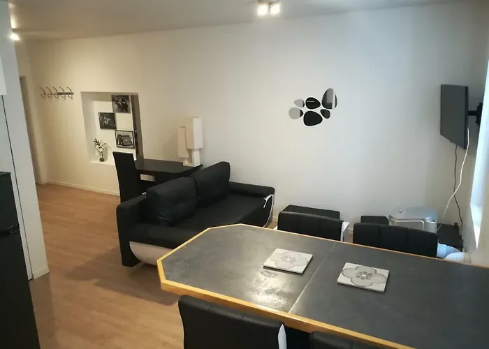 T3 Place Sadi Carnot